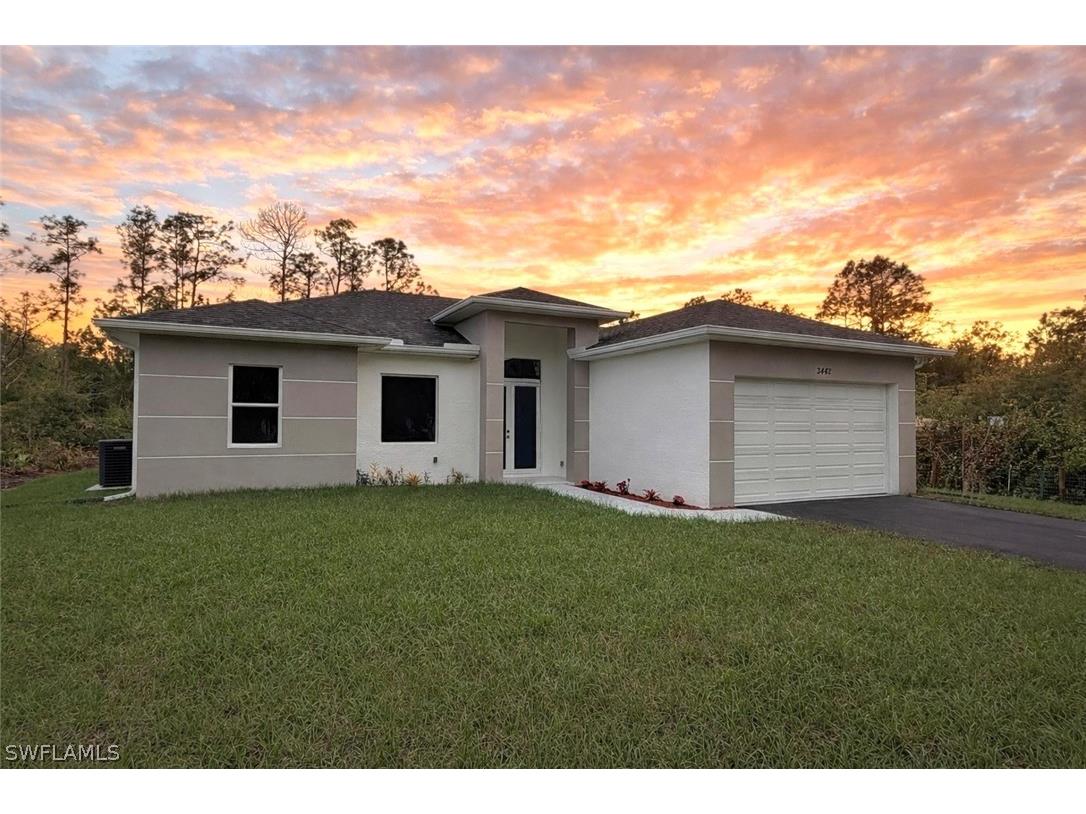 3442 66th Avenue NE Naples FL 34120 226012210 image1