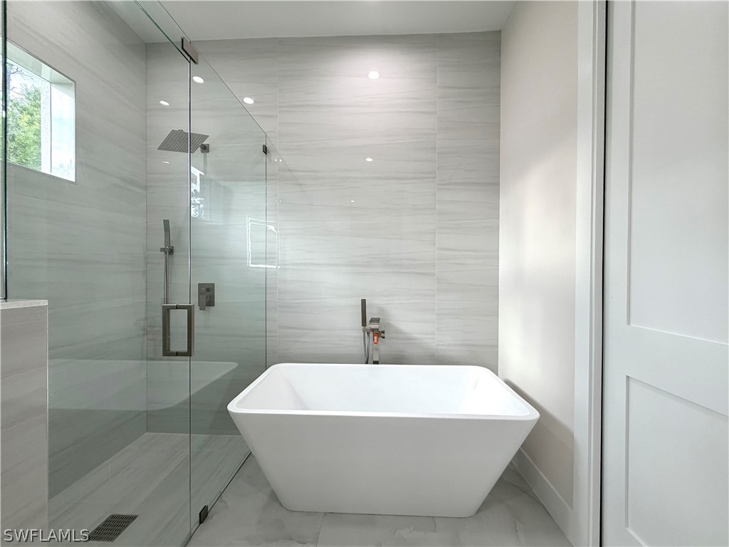 3442 66th Avenue NE Naples FL 34120 226012210 image10