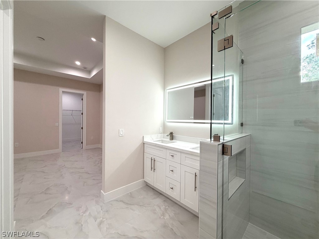 3442 66th Avenue NE Naples FL 34120 226012210 image12
