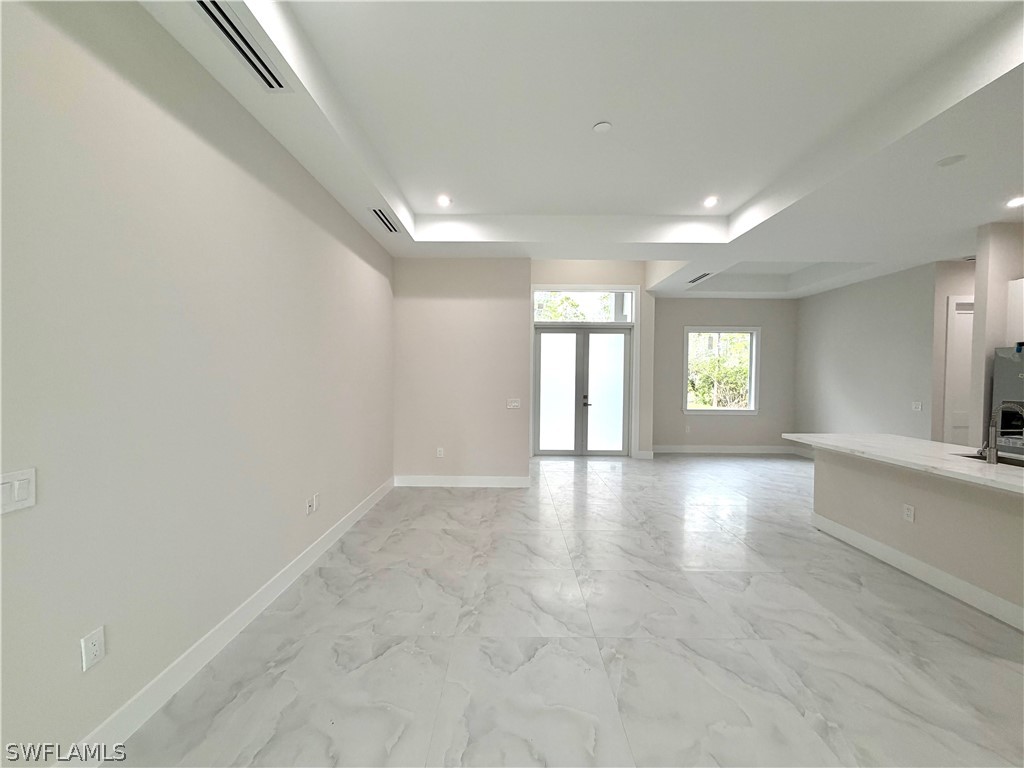 3442 66th Avenue NE Naples FL 34120 226012210 image14
