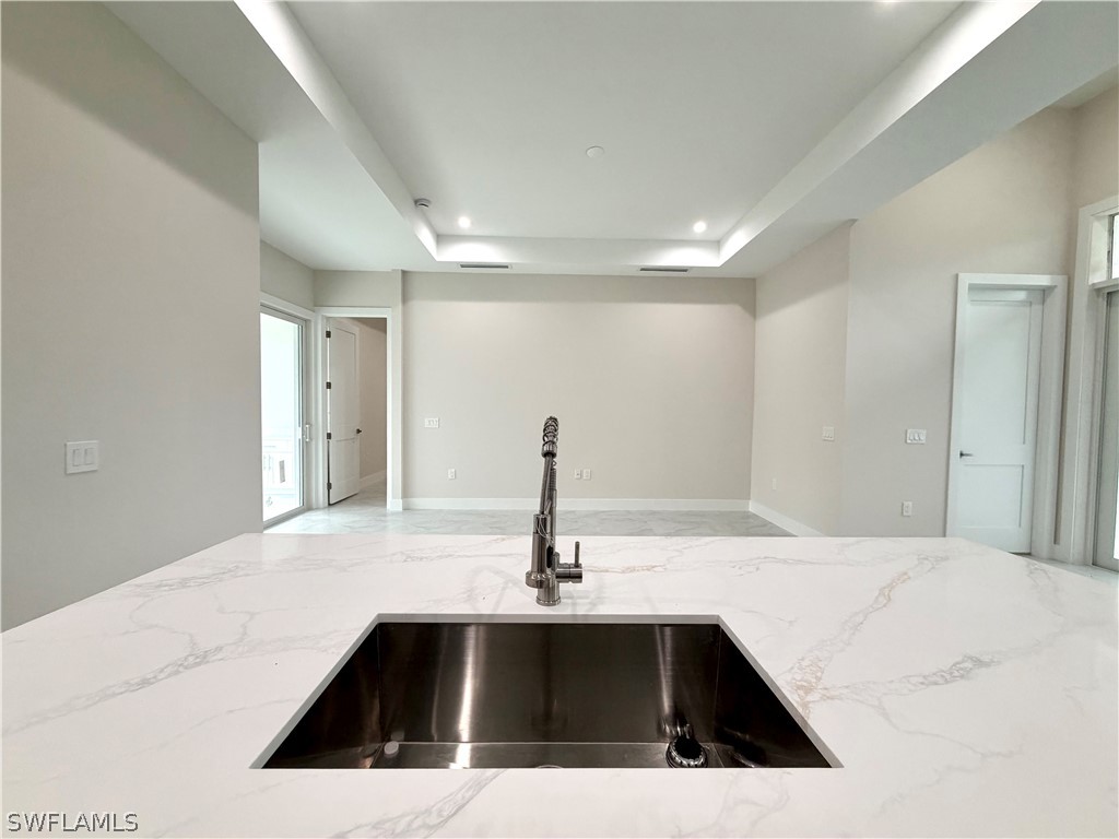 3442 66th Avenue NE Naples FL 34120 226012210 image15