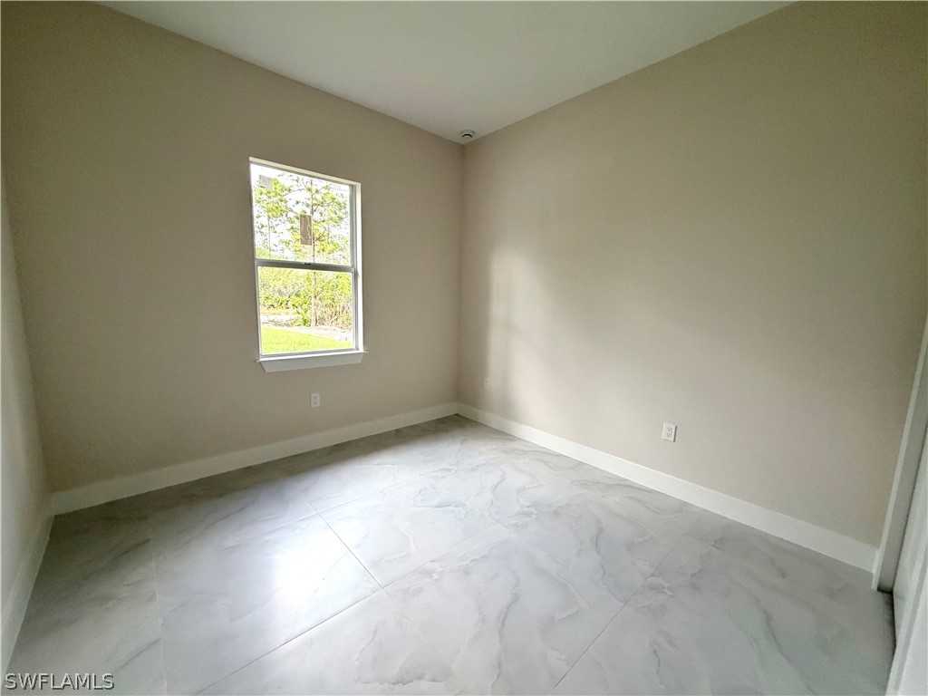 3442 66th Avenue NE Naples FL 34120 226012210 image16