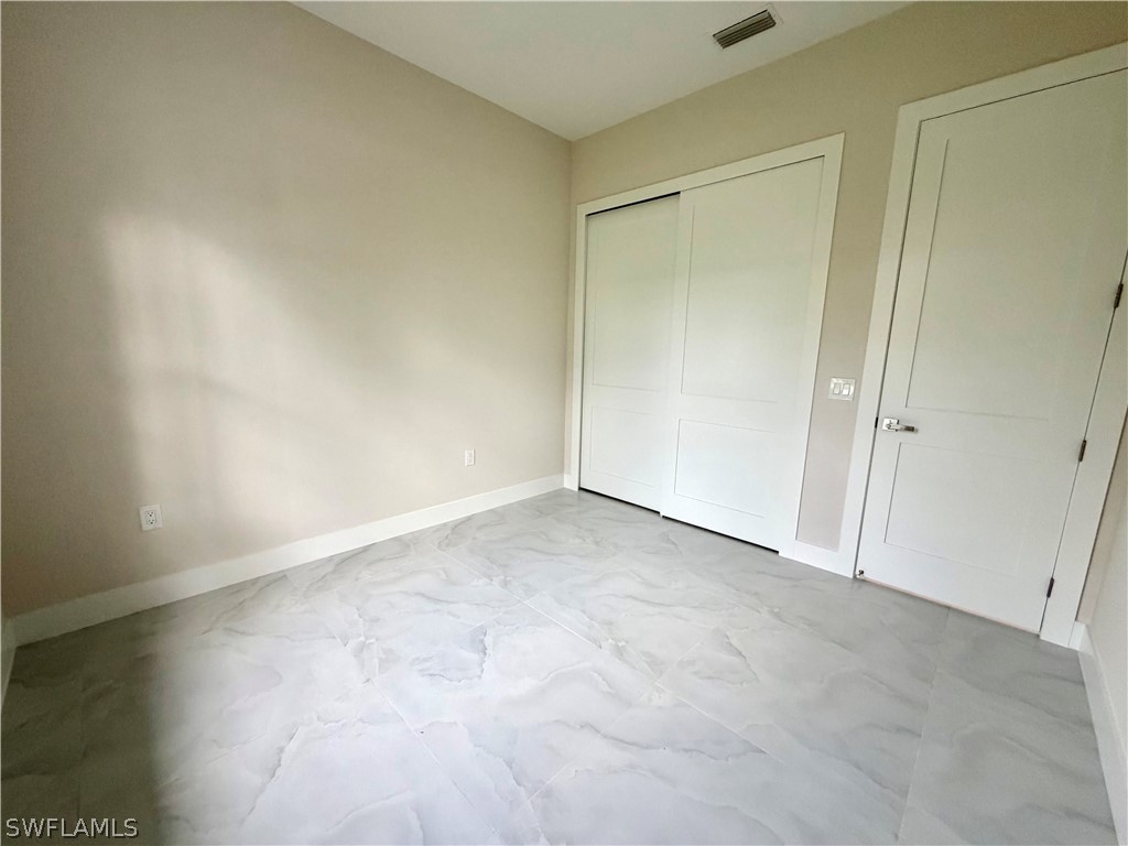 3442 66th Avenue NE Naples FL 34120 226012210 image17