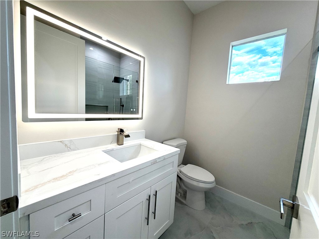 3442 66th Avenue NE Naples FL 34120 226012210 image19