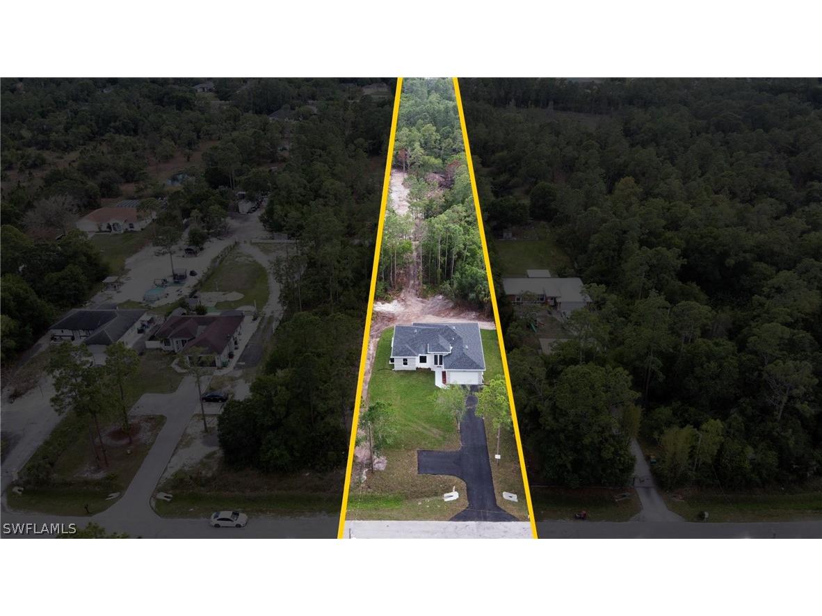 3442 66th Avenue NE Naples FL 34120 226012210 image2