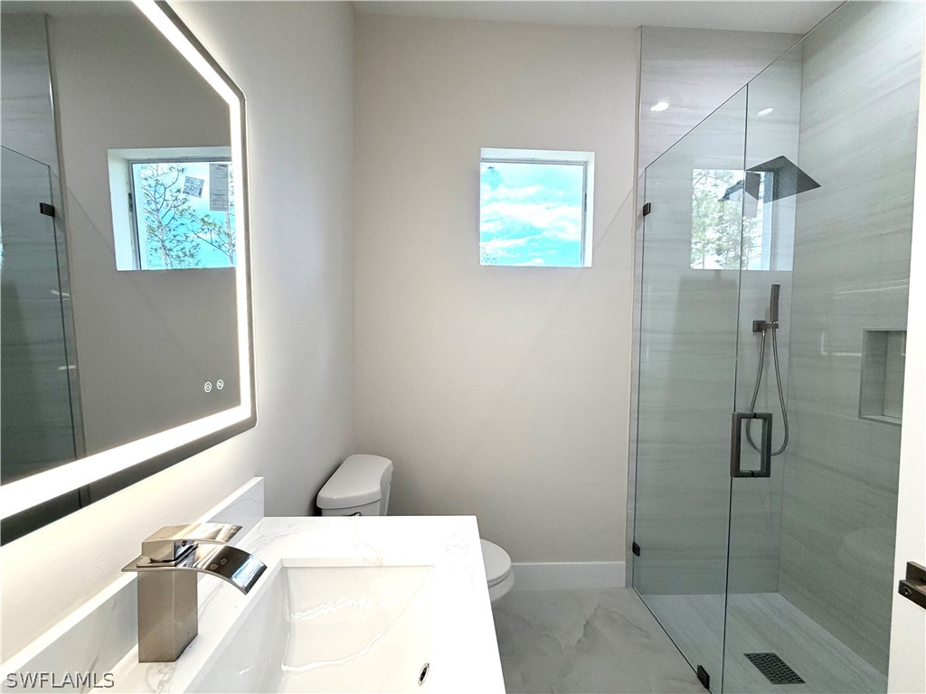3442 66th Avenue NE Naples FL 34120 226012210 image20