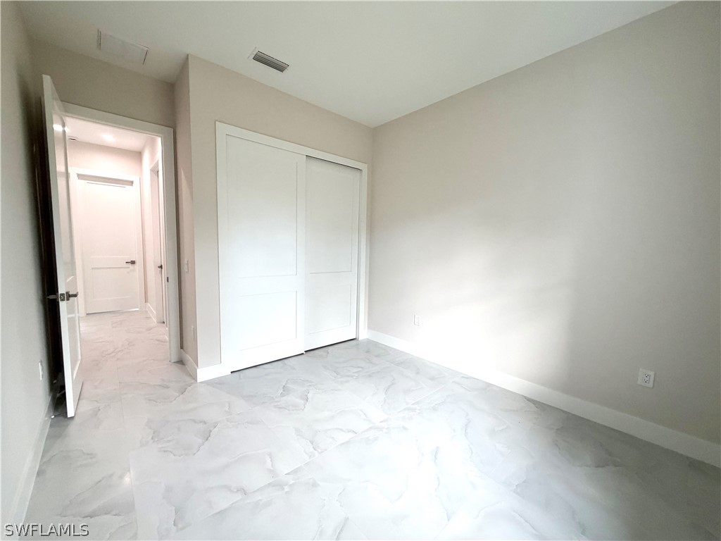 3442 66th Avenue NE Naples FL 34120 226012210 image21