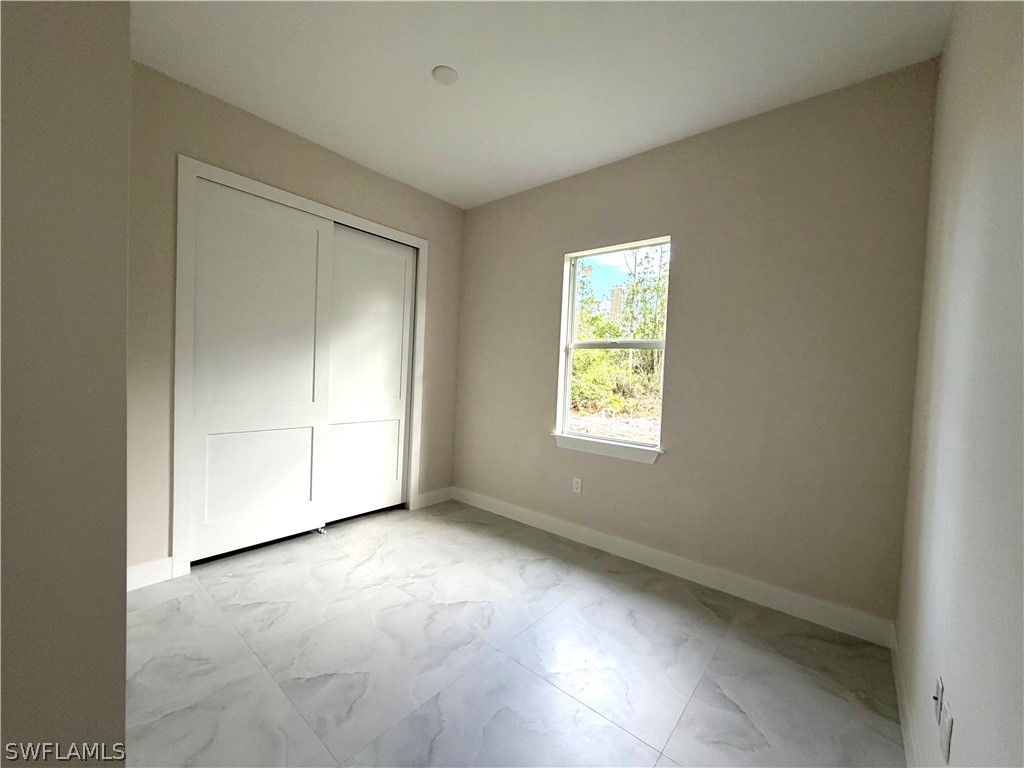 3442 66th Avenue NE Naples FL 34120 226012210 image22