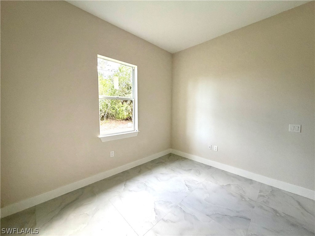 3442 66th Avenue NE Naples FL 34120 226012210 image23