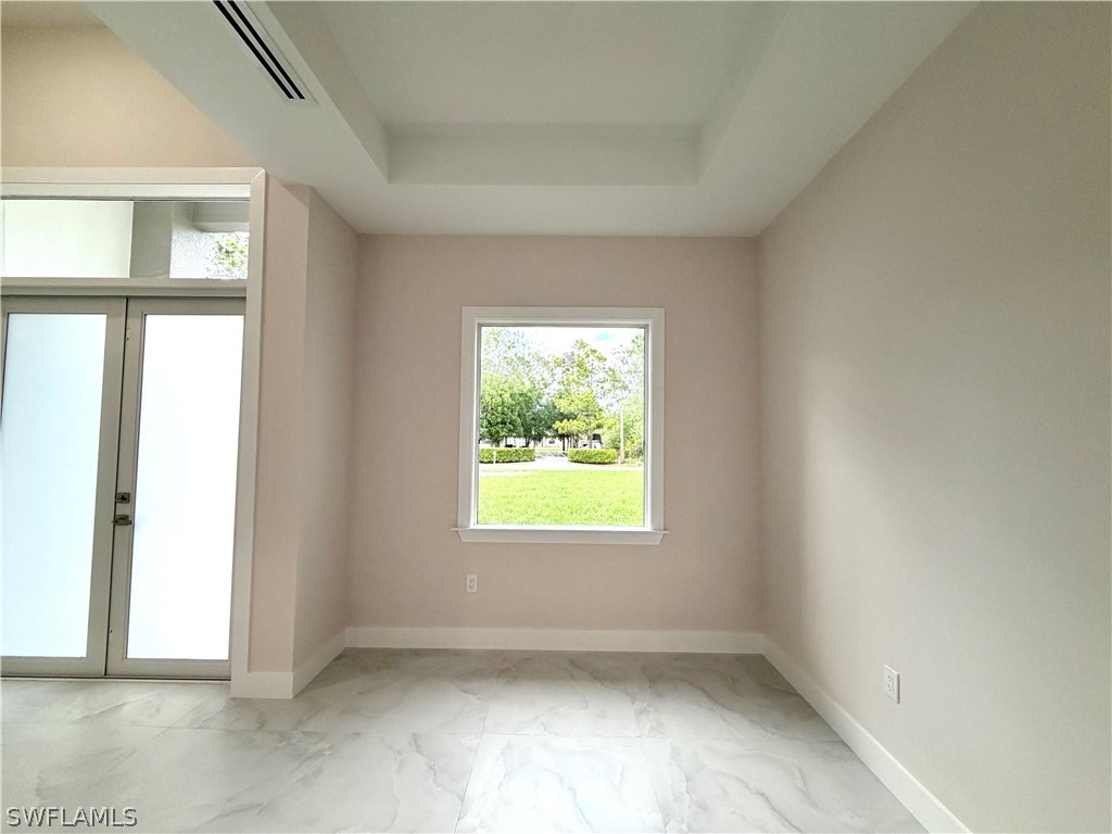 3442 66th Avenue NE Naples FL 34120 226012210 image24