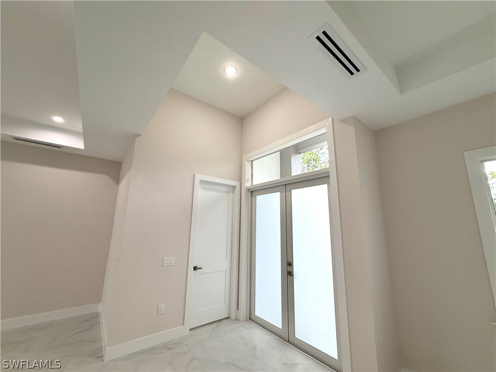 3442 66th Avenue NE Naples FL 34120 226012210 image25
