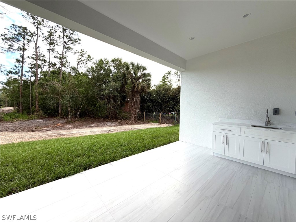 3442 66th Avenue NE Naples FL 34120 226012210 image26
