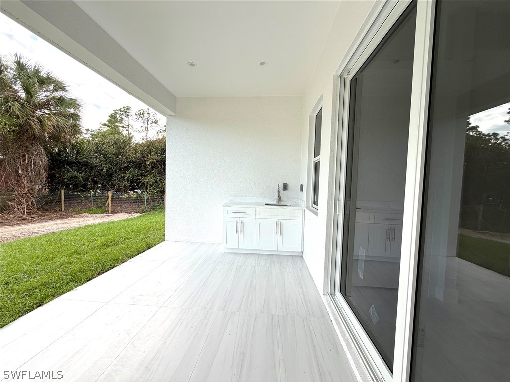 3442 66th Avenue NE Naples FL 34120 226012210 image27