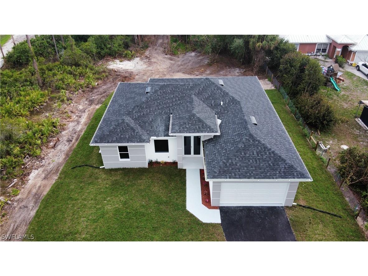 3442 66th Avenue NE Naples FL 34120 226012210 image28