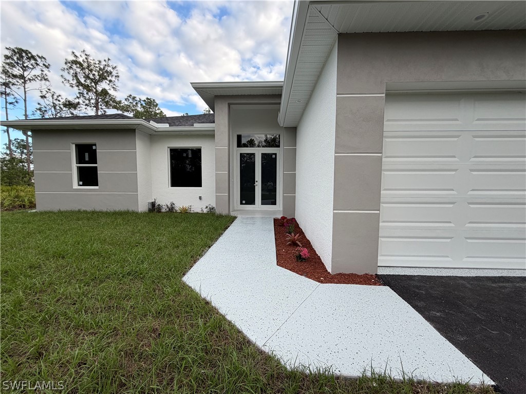 3442 66th Avenue NE Naples FL 34120 226012210 image3