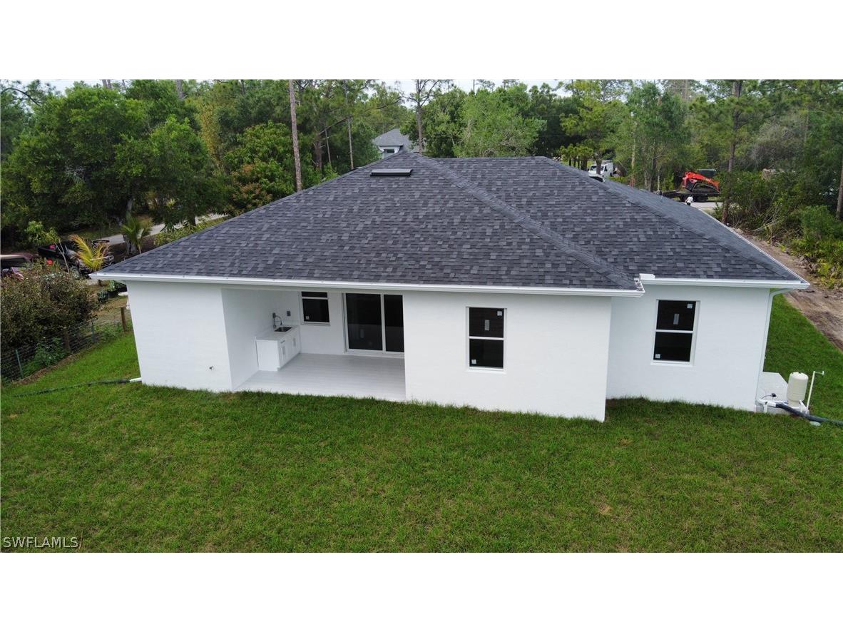 3442 66th Avenue NE Naples FL 34120 226012210 image30