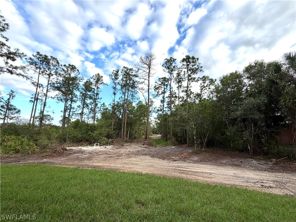 3442 66th Avenue NE Naples FL 34120 226012210 image31