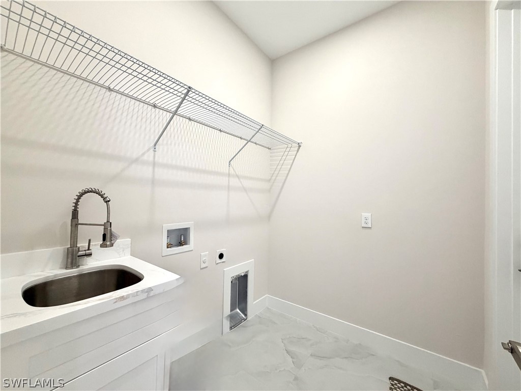 3442 66th Avenue NE Naples FL 34120 226012210 image32