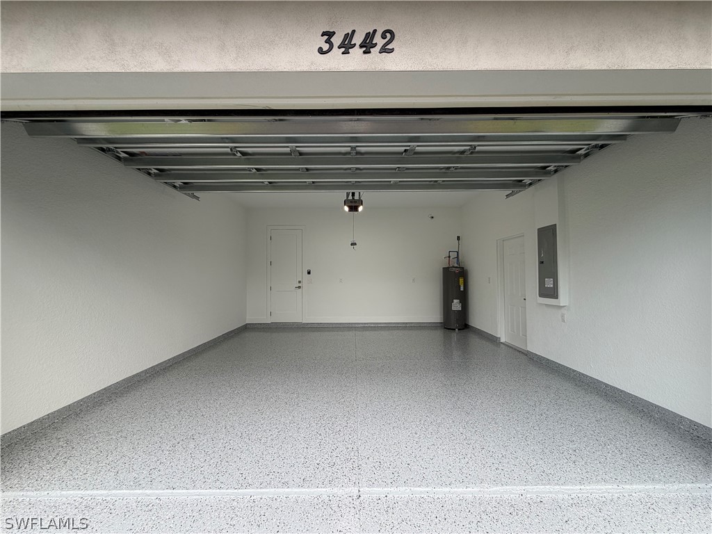 3442 66th Avenue NE Naples FL 34120 226012210 image33