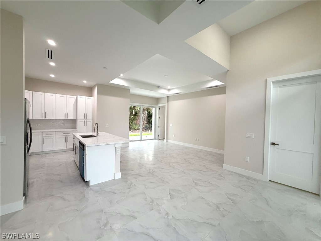 3442 66th Avenue NE Naples FL 34120 226012210 image4