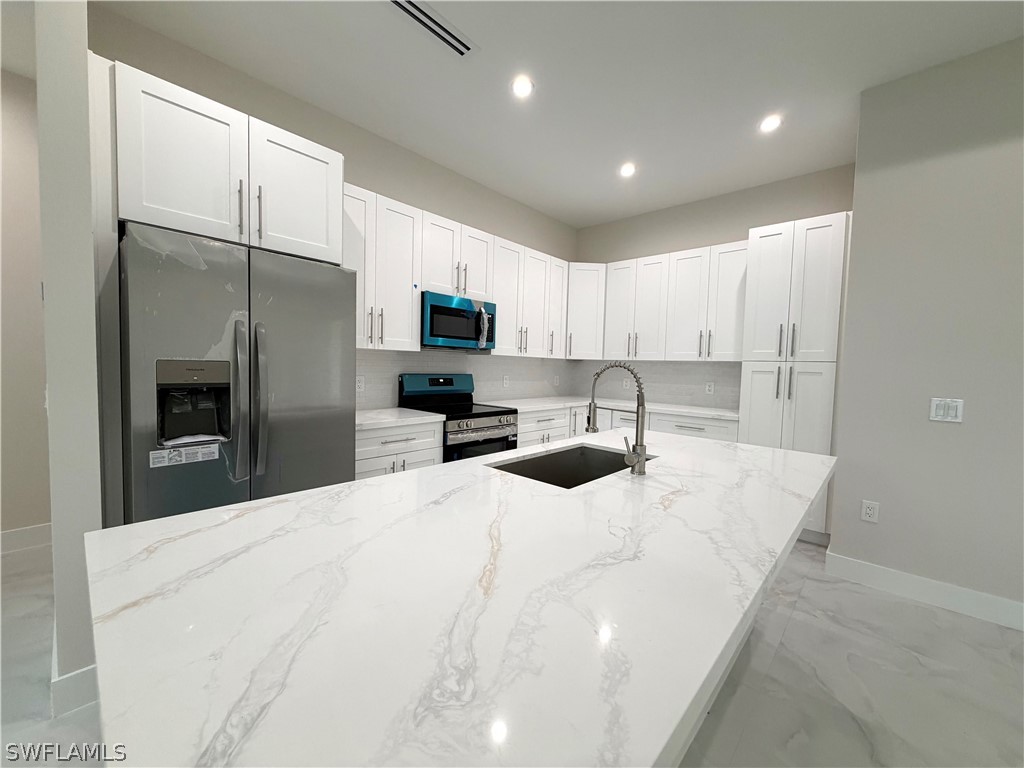 3442 66th Avenue NE Naples FL 34120 226012210 image5
