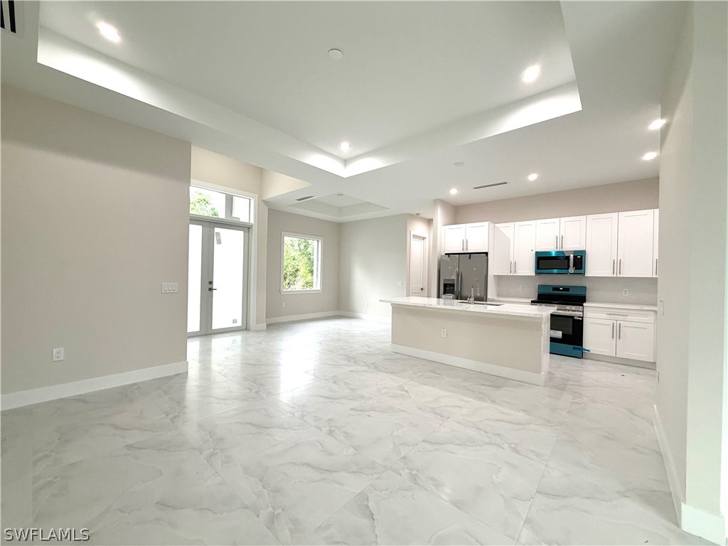 3442 66th Avenue NE Naples FL 34120 226012210 image6