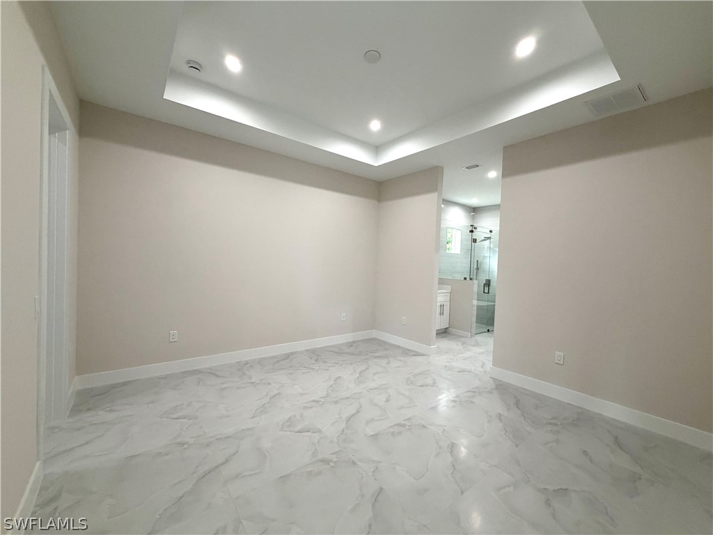 3442 66th Avenue NE Naples FL 34120 226012210 image7