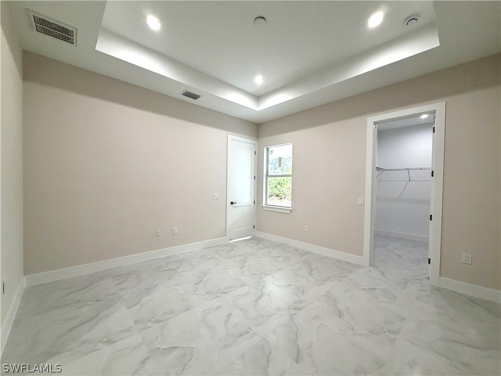 3442 66th Avenue NE Naples FL 34120 226012210 image8