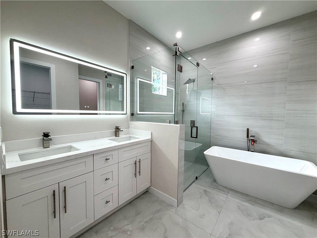 3442 66th Avenue NE Naples FL 34120 226012210 image9