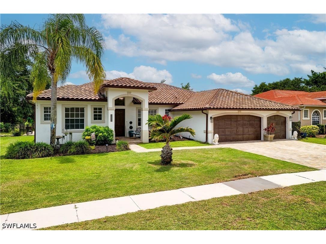 3442 Allegheny Court Naples FL 34120 226022569 image1