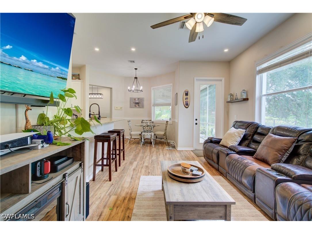 3442 Allegheny Court Naples FL 34120 226022569 image10
