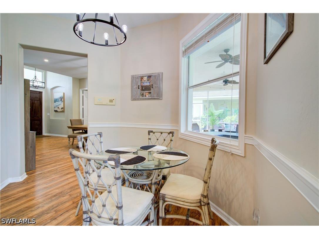 3442 Allegheny Court Naples FL 34120 226022569 image11