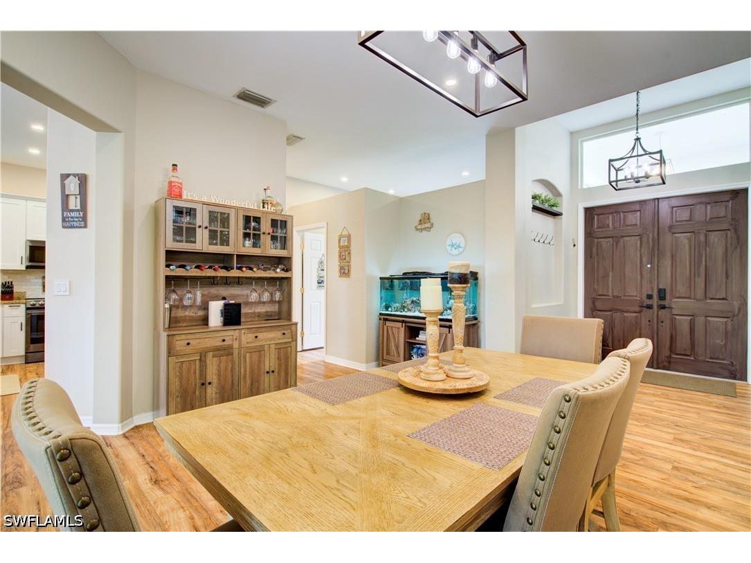 3442 Allegheny Court Naples FL 34120 226022569 image12
