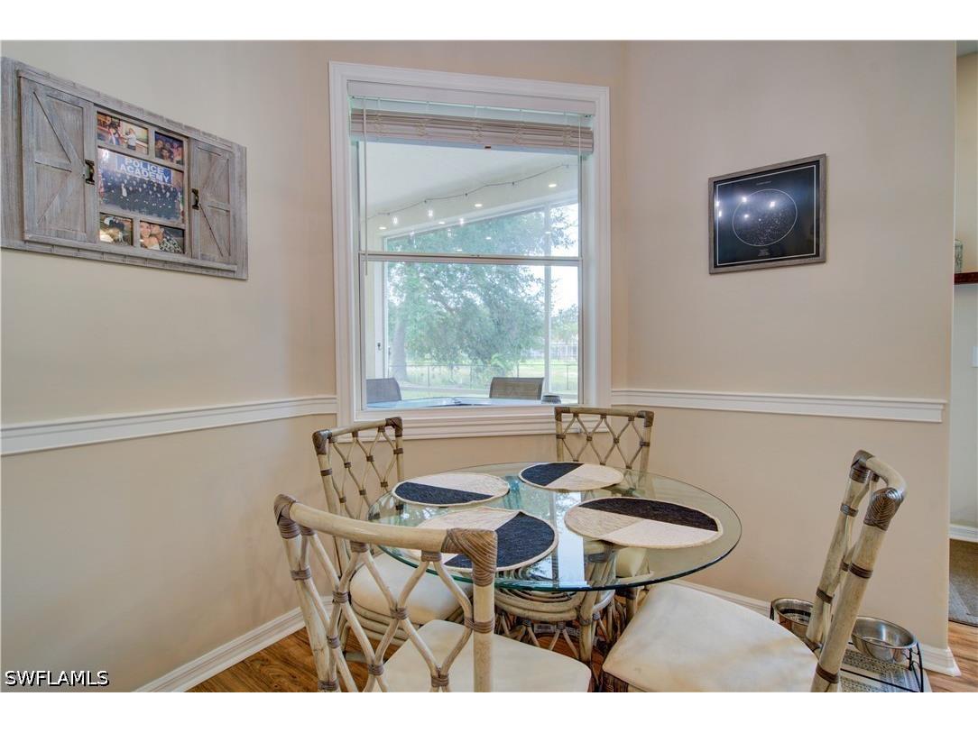 3442 Allegheny Court Naples FL 34120 226022569 image14