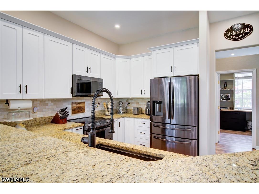 3442 Allegheny Court Naples FL 34120 226022569 image15