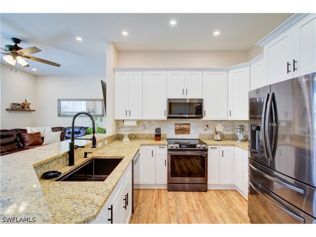 3442 Allegheny Court Naples FL 34120 226022569 image16