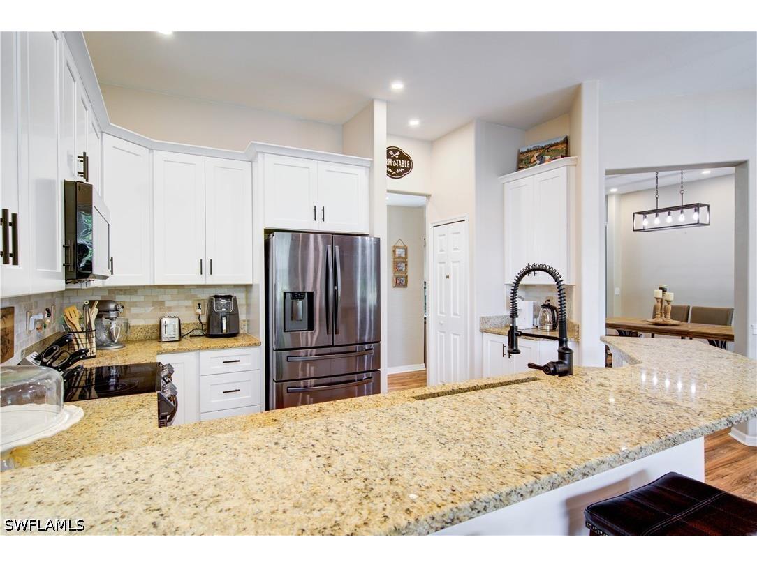 3442 Allegheny Court Naples FL 34120 226022569 image17