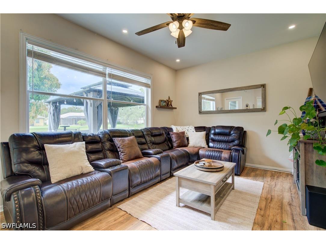 3442 Allegheny Court Naples FL 34120 226022569 image2