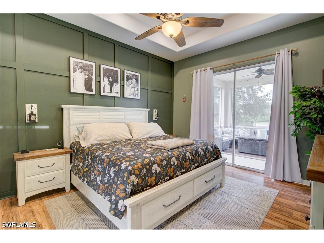 3442 Allegheny Court Naples FL 34120 226022569 image20