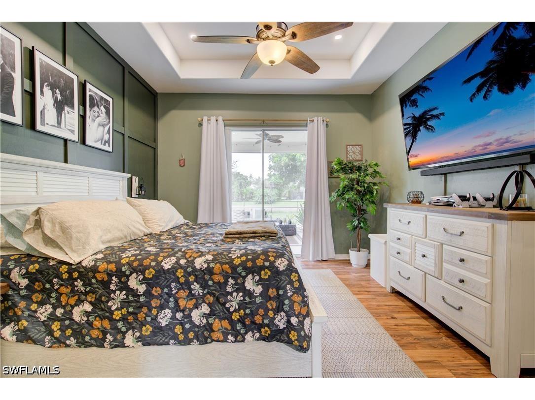 3442 Allegheny Court Naples FL 34120 226022569 image21