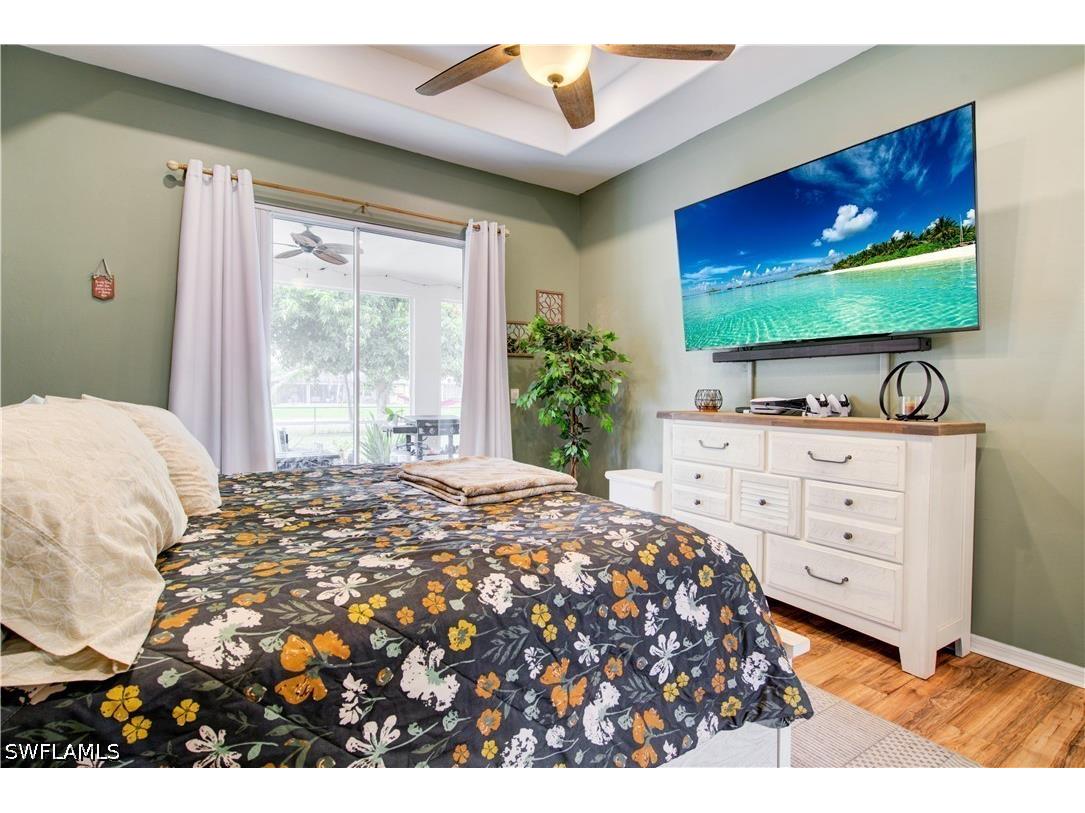 3442 Allegheny Court Naples FL 34120 226022569 image22