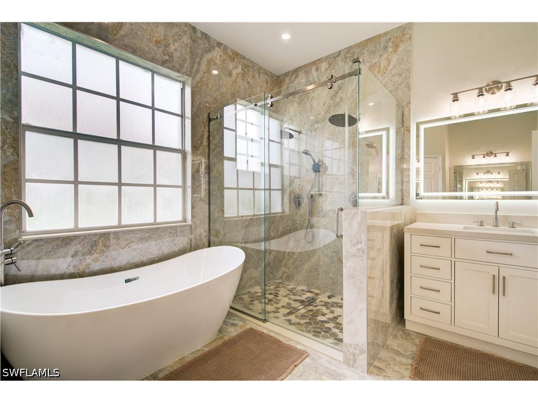 3442 Allegheny Court Naples FL 34120 226022569 image23