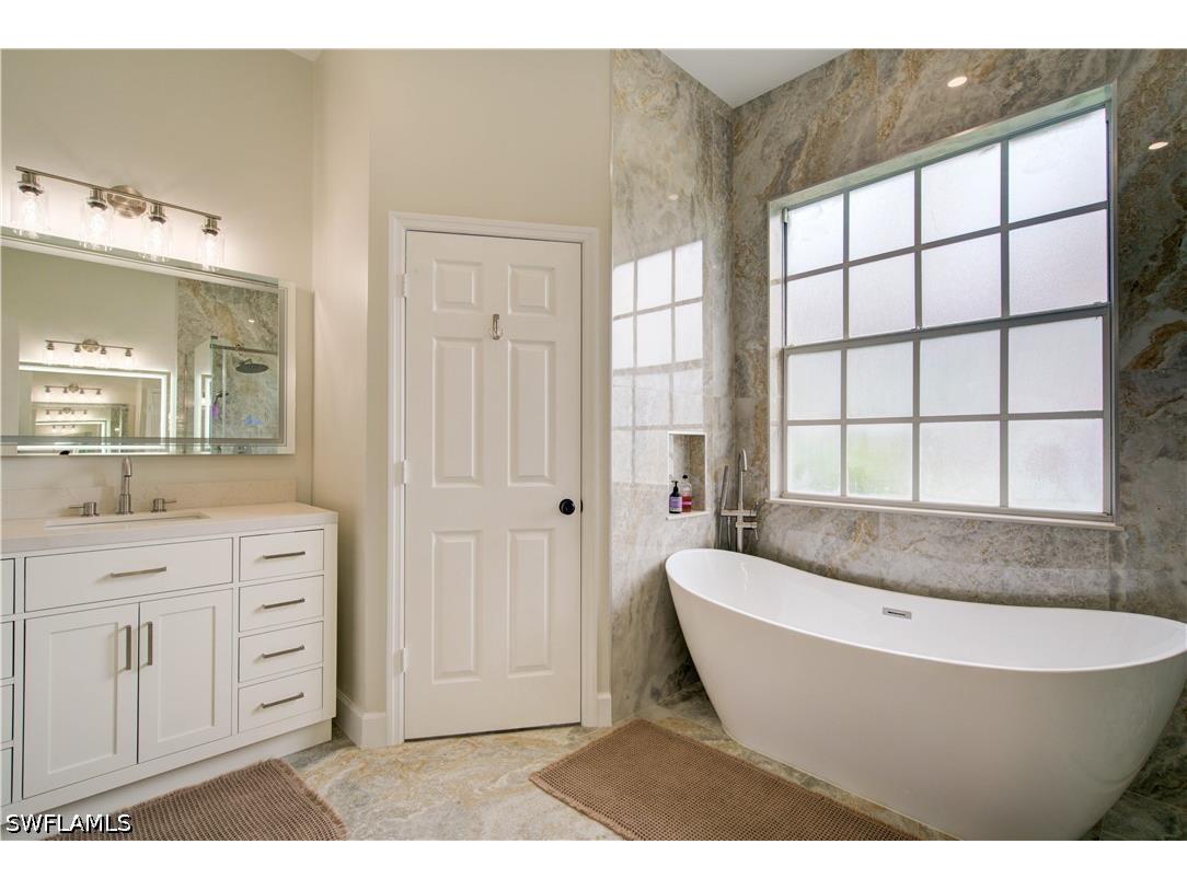 3442 Allegheny Court Naples FL 34120 226022569 image24