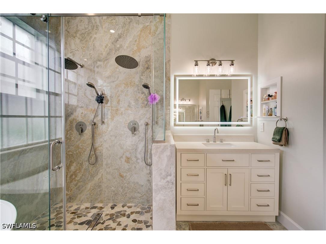 3442 Allegheny Court Naples FL 34120 226022569 image25