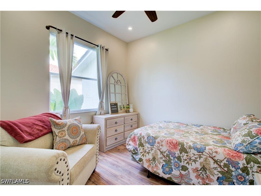 3442 Allegheny Court Naples FL 34120 226022569 image26