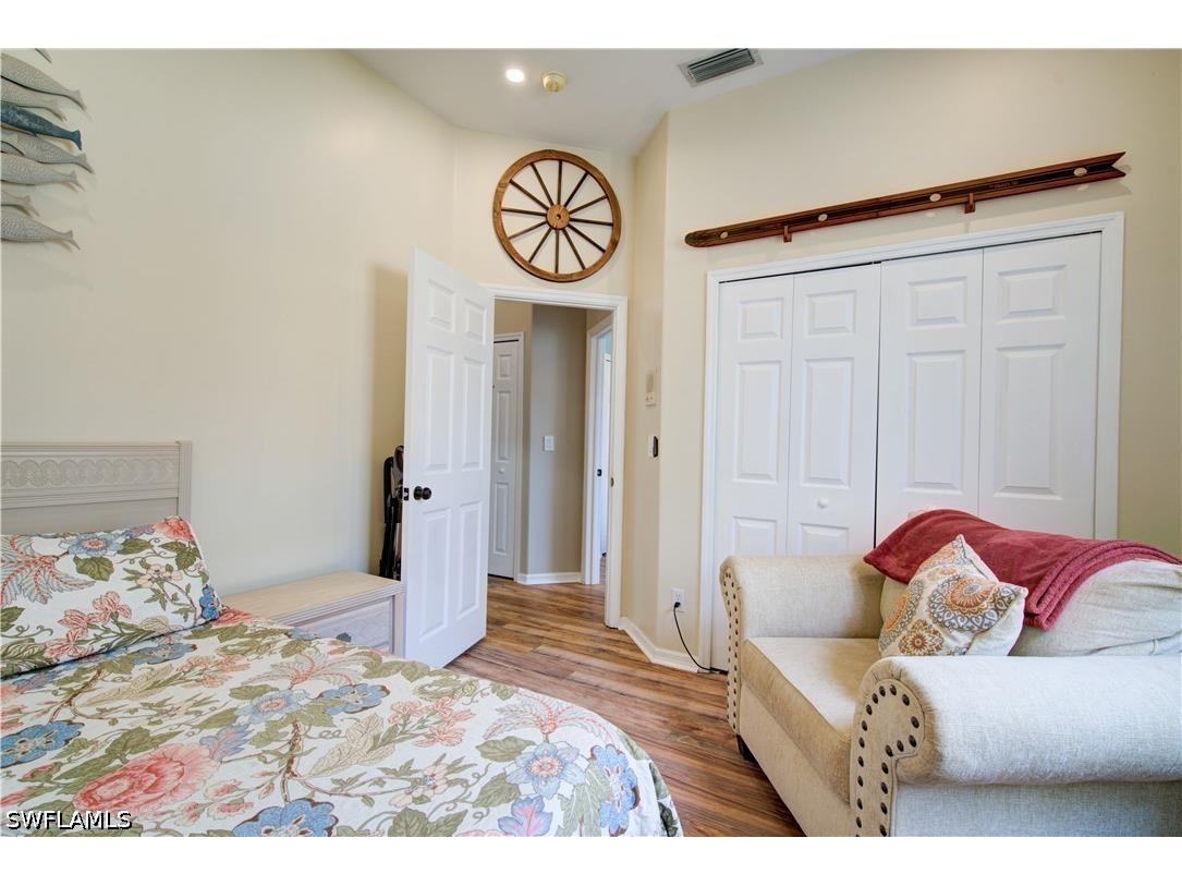 3442 Allegheny Court Naples FL 34120 226022569 image27