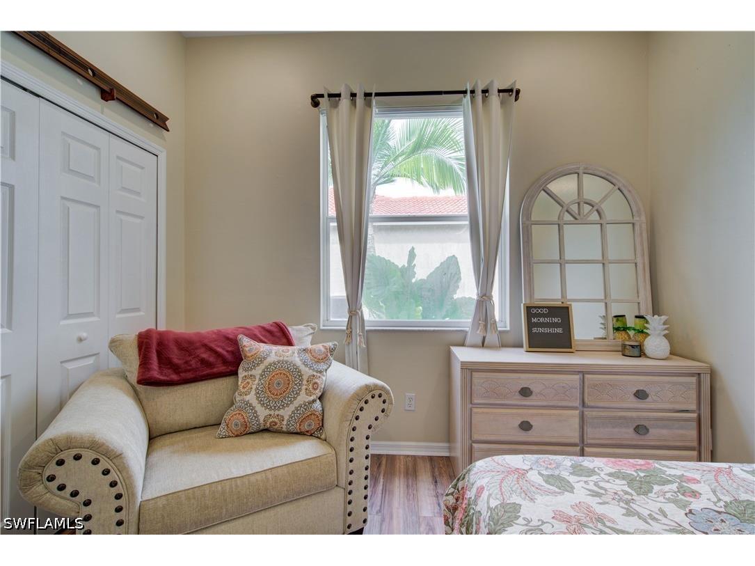 3442 Allegheny Court Naples FL 34120 226022569 image28