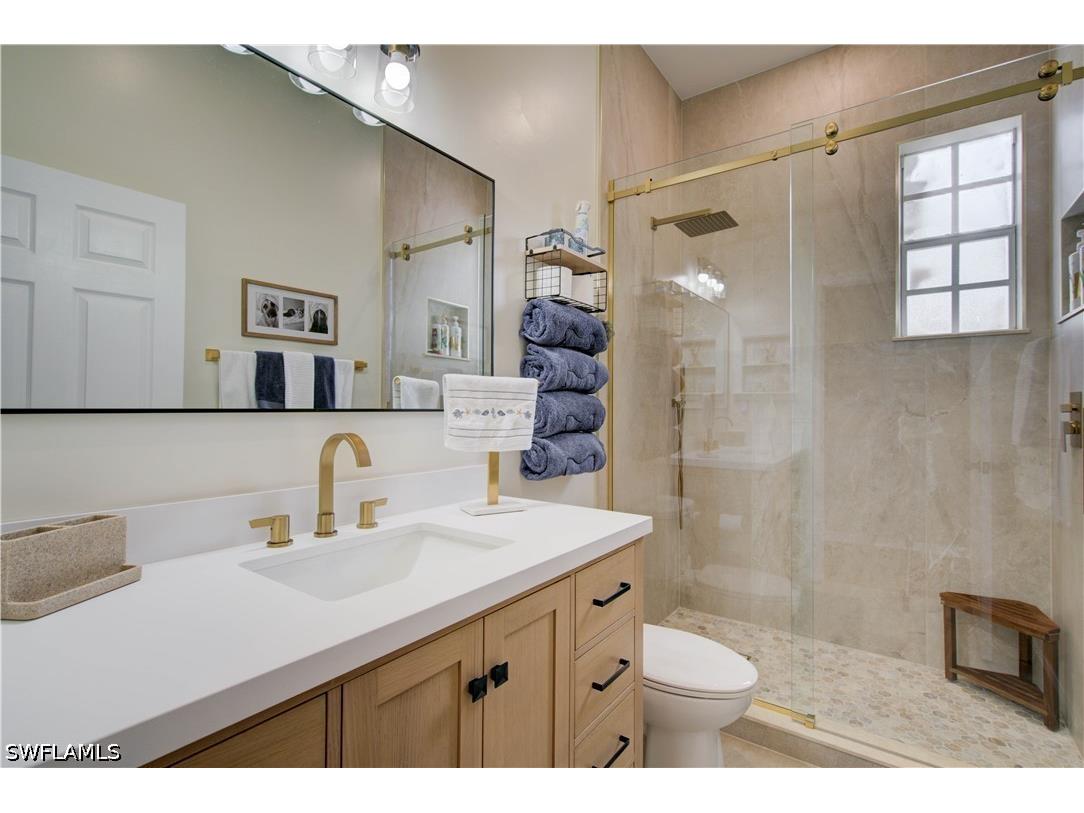 3442 Allegheny Court Naples FL 34120 226022569 image29