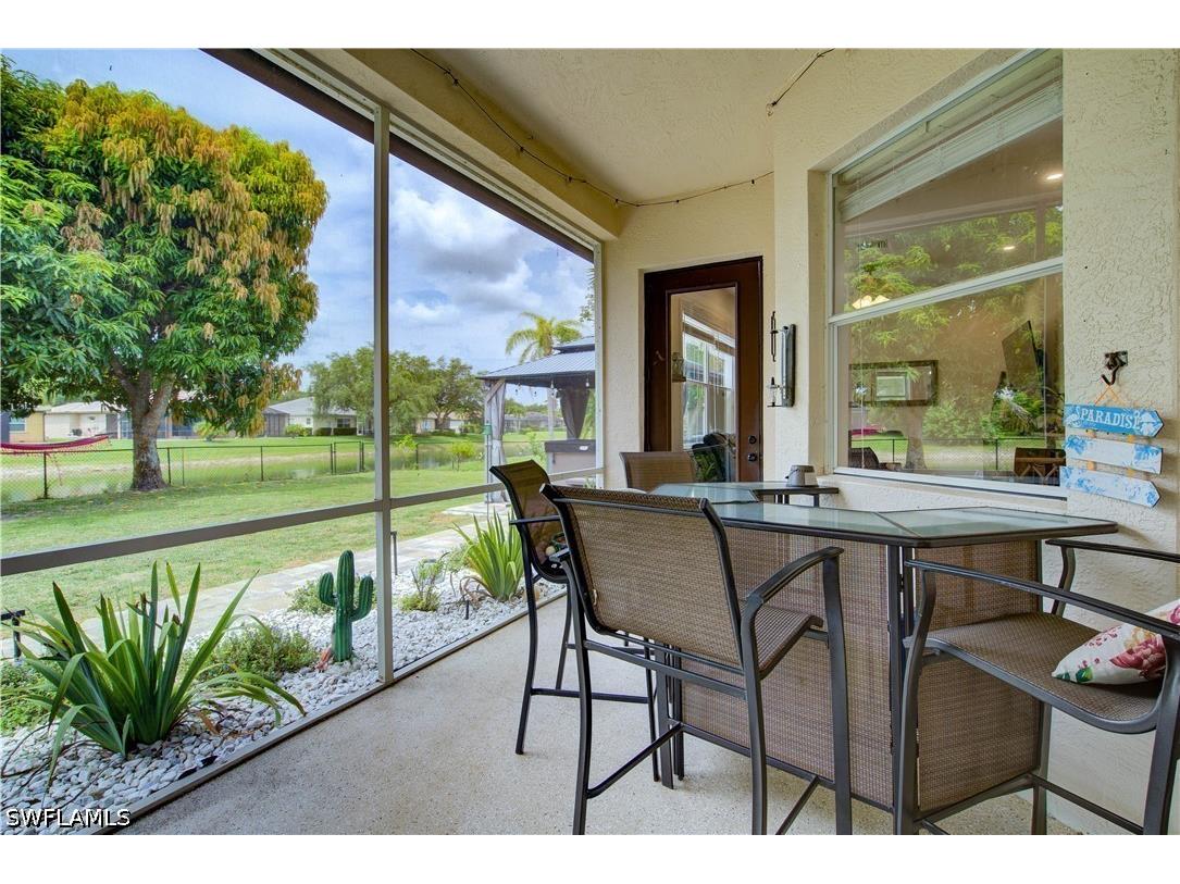 3442 Allegheny Court Naples FL 34120 226022569 image3