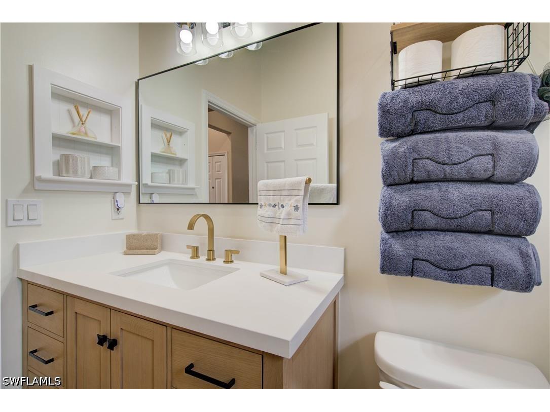 3442 Allegheny Court Naples FL 34120 226022569 image30